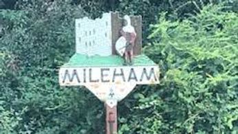 Mileham Parish Council Vacancy