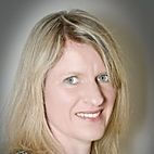Helen Fooks