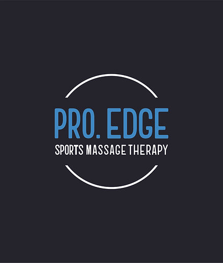 Logo in black JPG.jpg