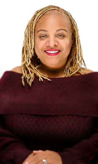 Headshot.jpg