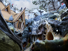 Dalat, Vietnam: Perfect 3D2N Itinerary for a Getaway from City Life