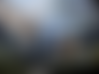 Dalat, Vietnam: Perfect 3D2N Itinerary for a Getaway from City Life