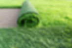 artificial-grass-Role.jpg