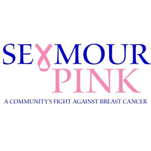 Seymour Pink Candlelight Vigil