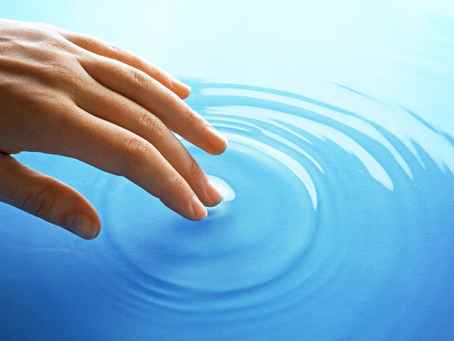 Elevating Your Executive Presence Through Energetic Presence
