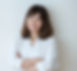 long bob shoulder haircut