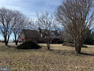 19710 Tower Hill Rd Leonardtown, MD 20650