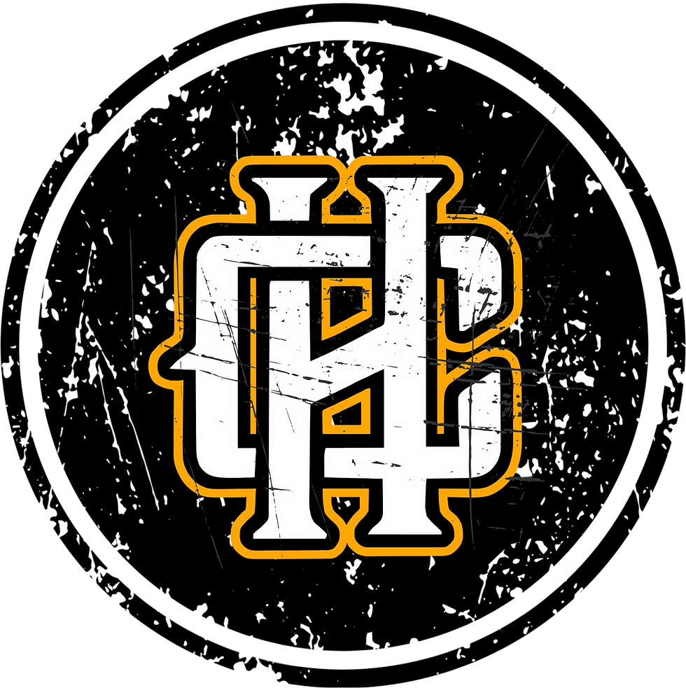 HOUSECATS (3).png