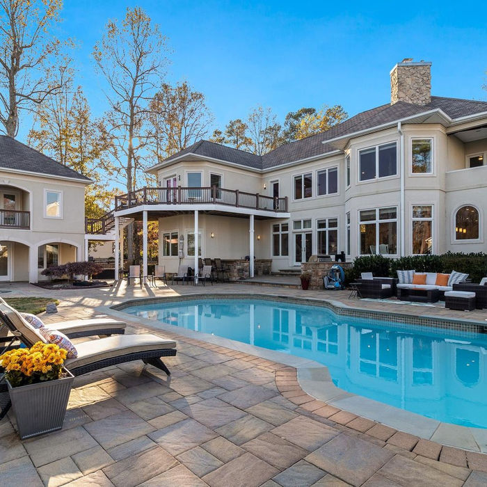 Southern Maryland | Q1 2025 Market Update