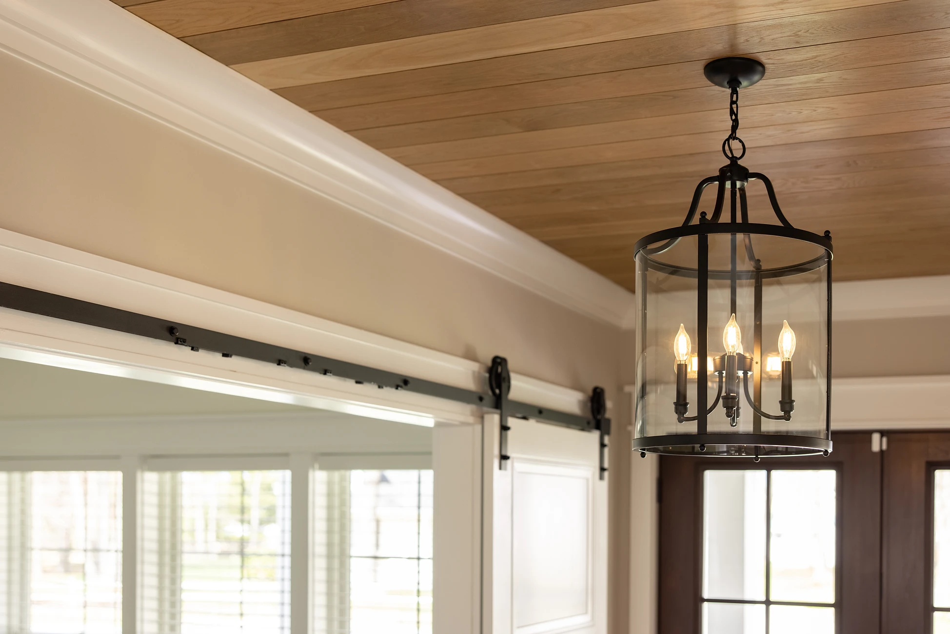 Spotlight on Luxury Homebuilders in Maryland