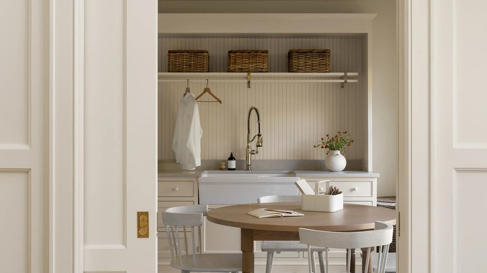 Spotlight on Luxury Homebuilders in Maryland