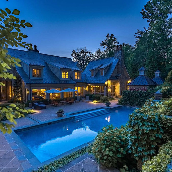 Greater Baltimore | Q2 2025 Market Update