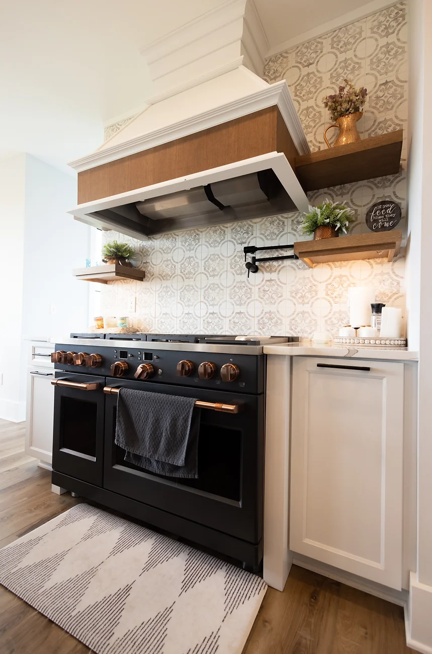 Spotlight on Luxury Homebuilders in Maryland