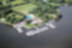 Miles River Yacht Club