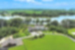 Eastern Shore | Q1 2026 Market Update