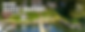 The Greater Annapolis Real Estate Highlights: August 2024 Market Report