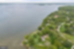 Greater Annapolis | Q3 2024 Market Update