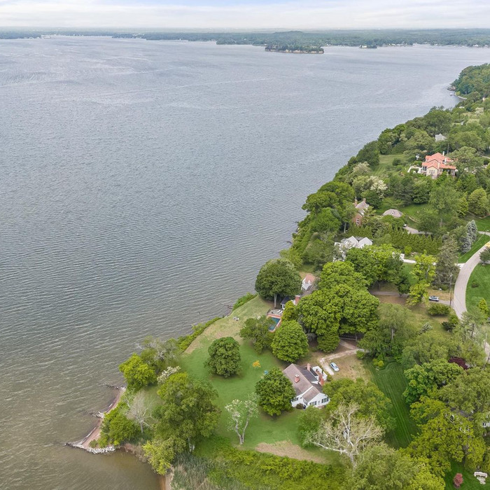 Greater Annapolis | Q3 2024 Market Update