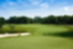 The Premier Golf Experience in Maryland's Most Exclusive Regions