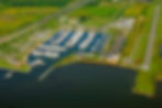 Bay Bridge Marina