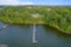Southern Maryland | Q3 2024 Market Update