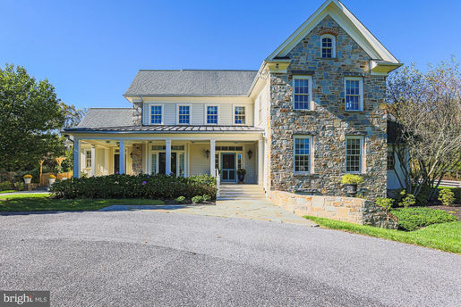 16516 Garfield Ave Monkton, MD 21111