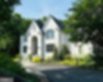Davidsonville | Annual 2025 Overall Market