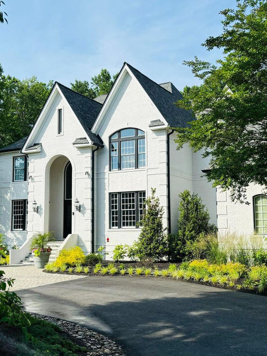 Davidsonville | Annual 2025 Overall Market