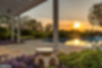Greater Annapolis | 2024 Annual Market Report