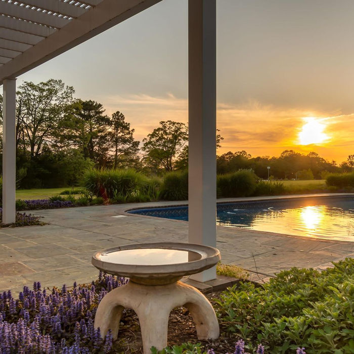 Greater Annapolis | 2024 Annual Market Report