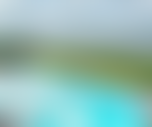 The Eastern Shore Real Estate Market July 2024 Market Report