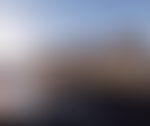 The Eastern Shore Real Estate Market July 2024 Market Report