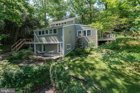 332 Epping Way