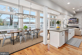 357 Sherwood Trl