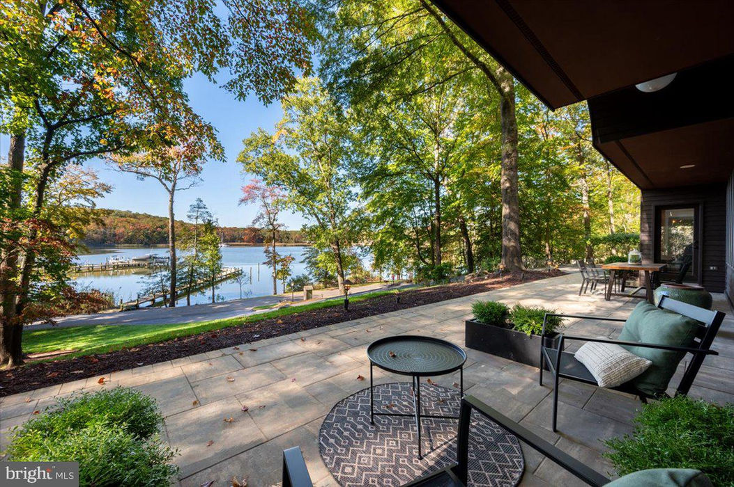 1311 Eva Gude Dr
Crownsville, MD 21032