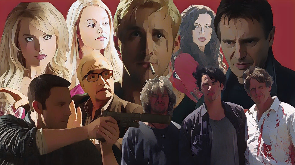 PODCAST COVERS WIDESCREEN (3).jpg