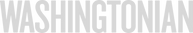 Compass Real Estate