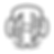 HC-Podcast-Headphones-Icon-White_edited.png