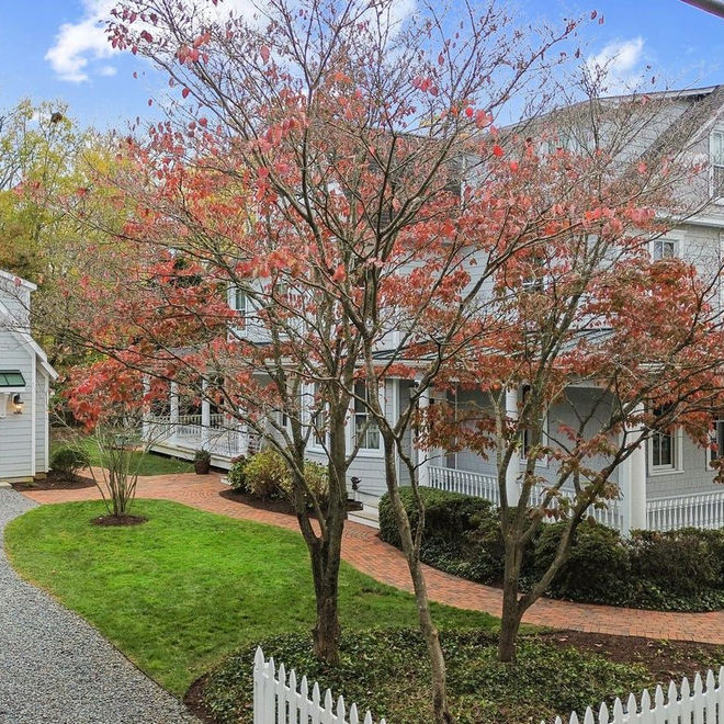 113 Chesapeake Ave
Annapolis, MD 21403