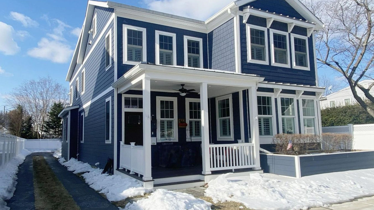 422 Third St, Annapolis, MD 21403