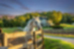 Greater Baltimore | Q4 2024 Market Update