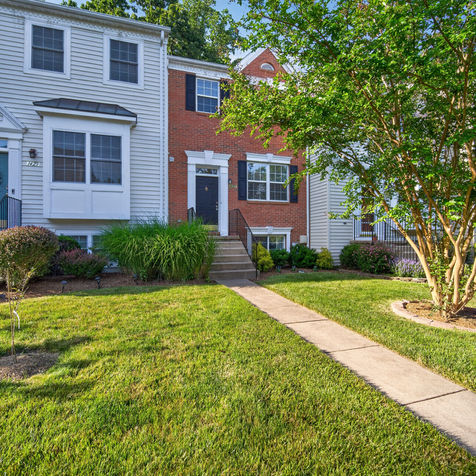 1427 Anna Marie Ct