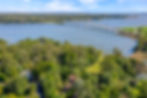 MD_Annapolis_05.jpg