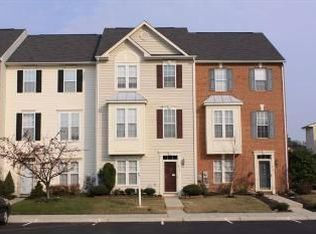 8159 Poinsett Ter