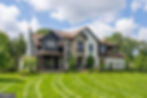 Owings Mills | Annual 2025 Overall Market