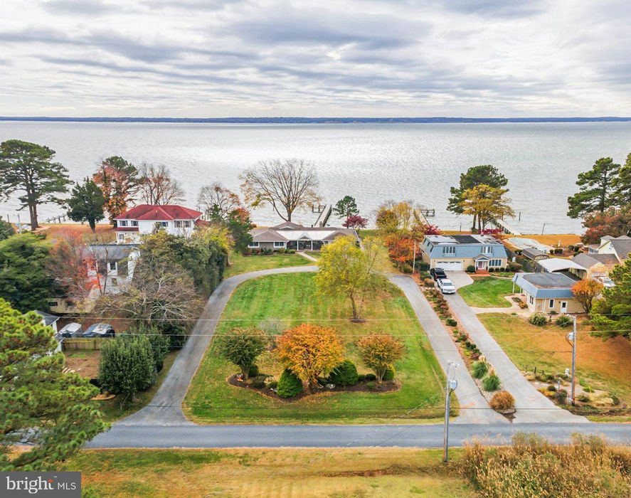 38095 Beach Rd Coltons Point, MD 20626