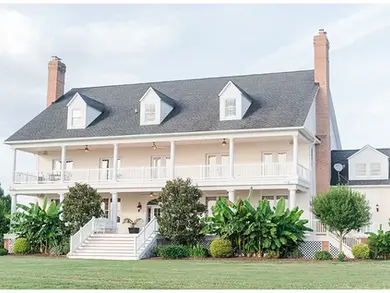 The Southern Maryland Real Estate Highlights: October 2024 Market Report
