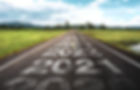 The Path Forward