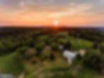Southern Maryland | 2025 Annual Market Report