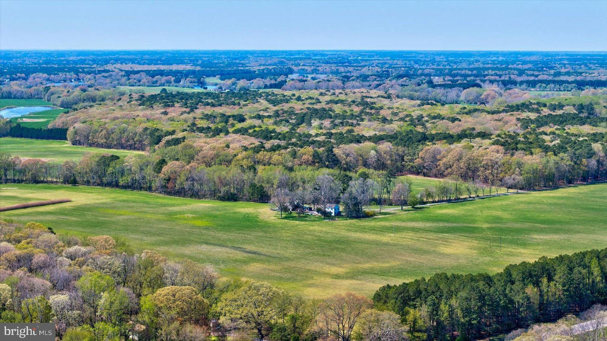 Eastern Shore | Q2 2026 Market Update